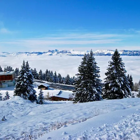 Charmant Studio Cabine A Avec Equipements Complets, Ideal Pour 4 Personnes - Fr-1-340-281