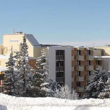 Charmant Studio Cabine A Avec Equipements Complets, Ideal Pour 4 Personnes - Fr-1-340-281 * Chamrousse